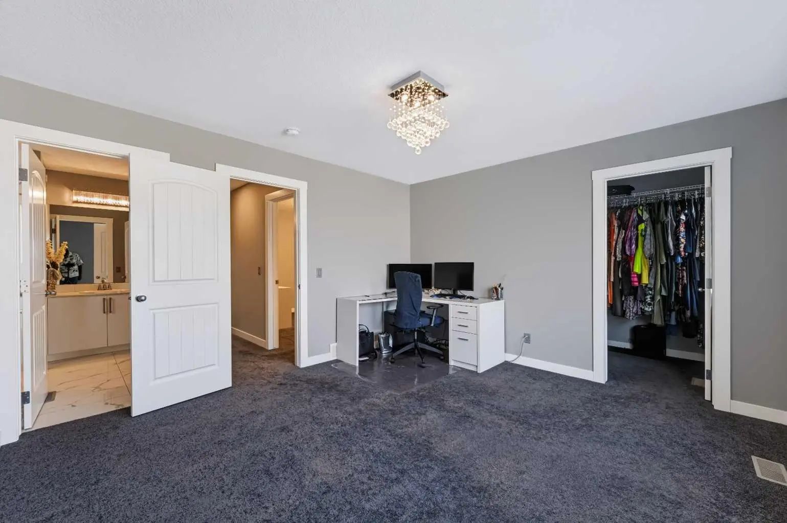 314 Red Sky Terrace Northeast, Calgary – Residential Detached Listing Photo 30