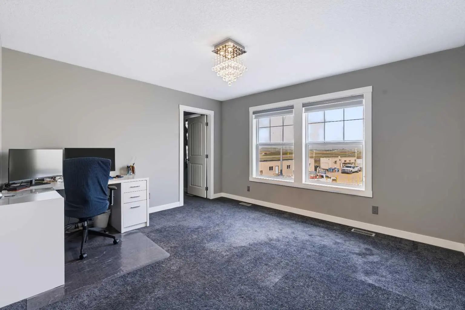 314 Red Sky Terrace Northeast, Calgary – Residential Detached Listing Photo 31