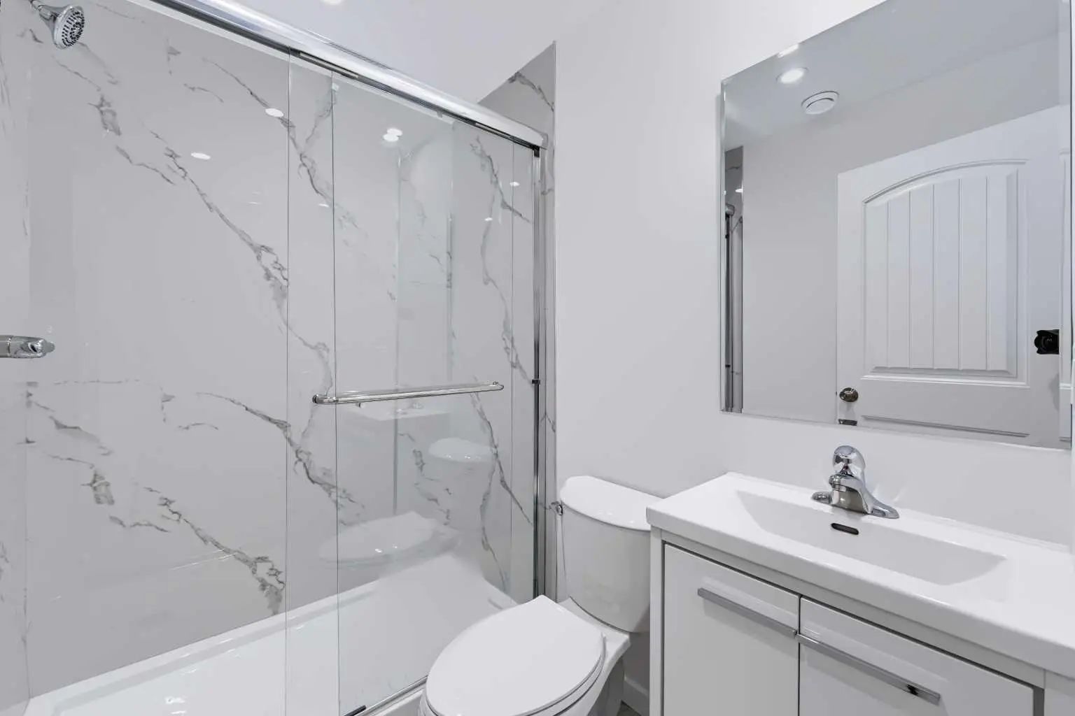 314 Red Sky Terrace Northeast, Calgary – Residential Detached Listing Photo 34