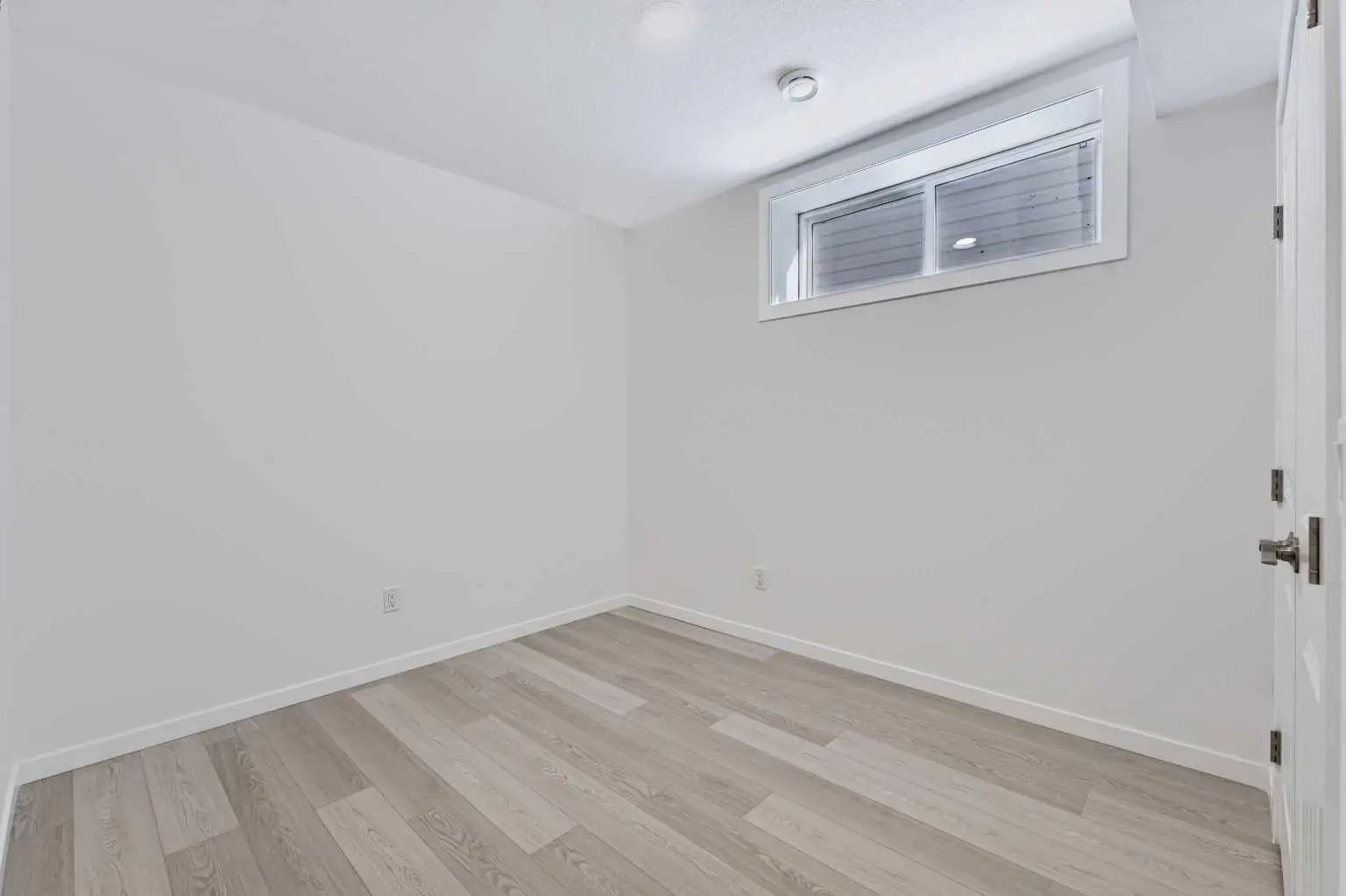 314 Red Sky Terrace Northeast, Calgary – Residential Detached Listing Photo 35