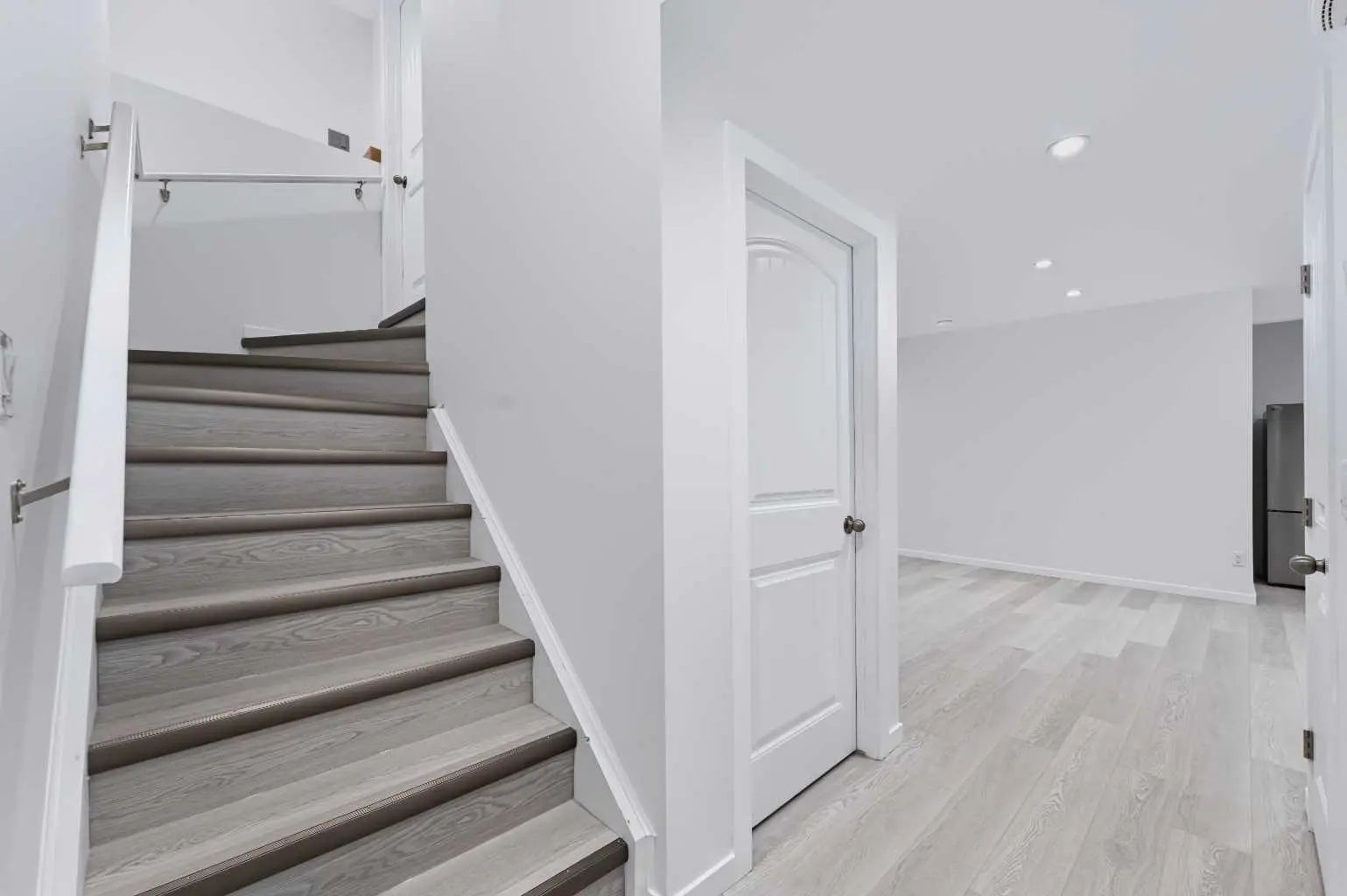 314 Red Sky Terrace Northeast, Calgary – Residential Detached Listing Photo 36