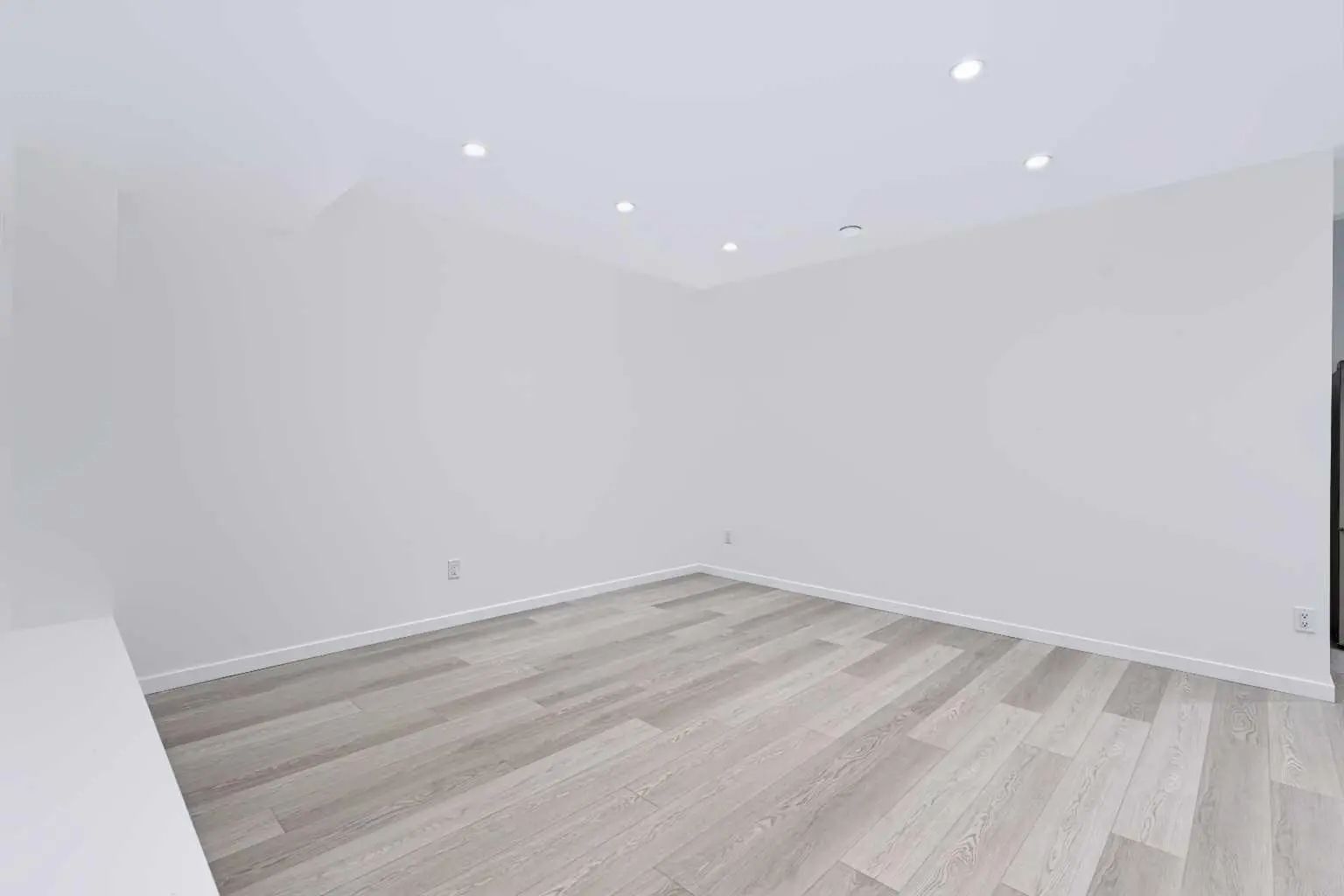 314 Red Sky Terrace Northeast, Calgary – Residential Detached Listing Photo 37