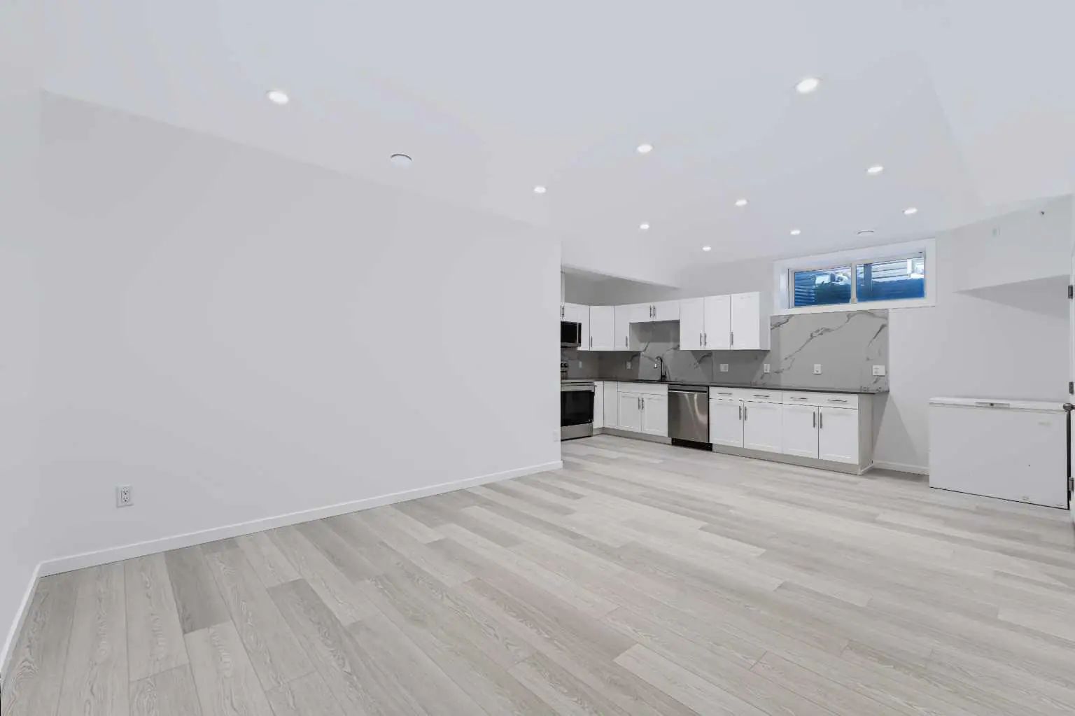 314 Red Sky Terrace Northeast, Calgary – Residential Detached Listing Photo 38