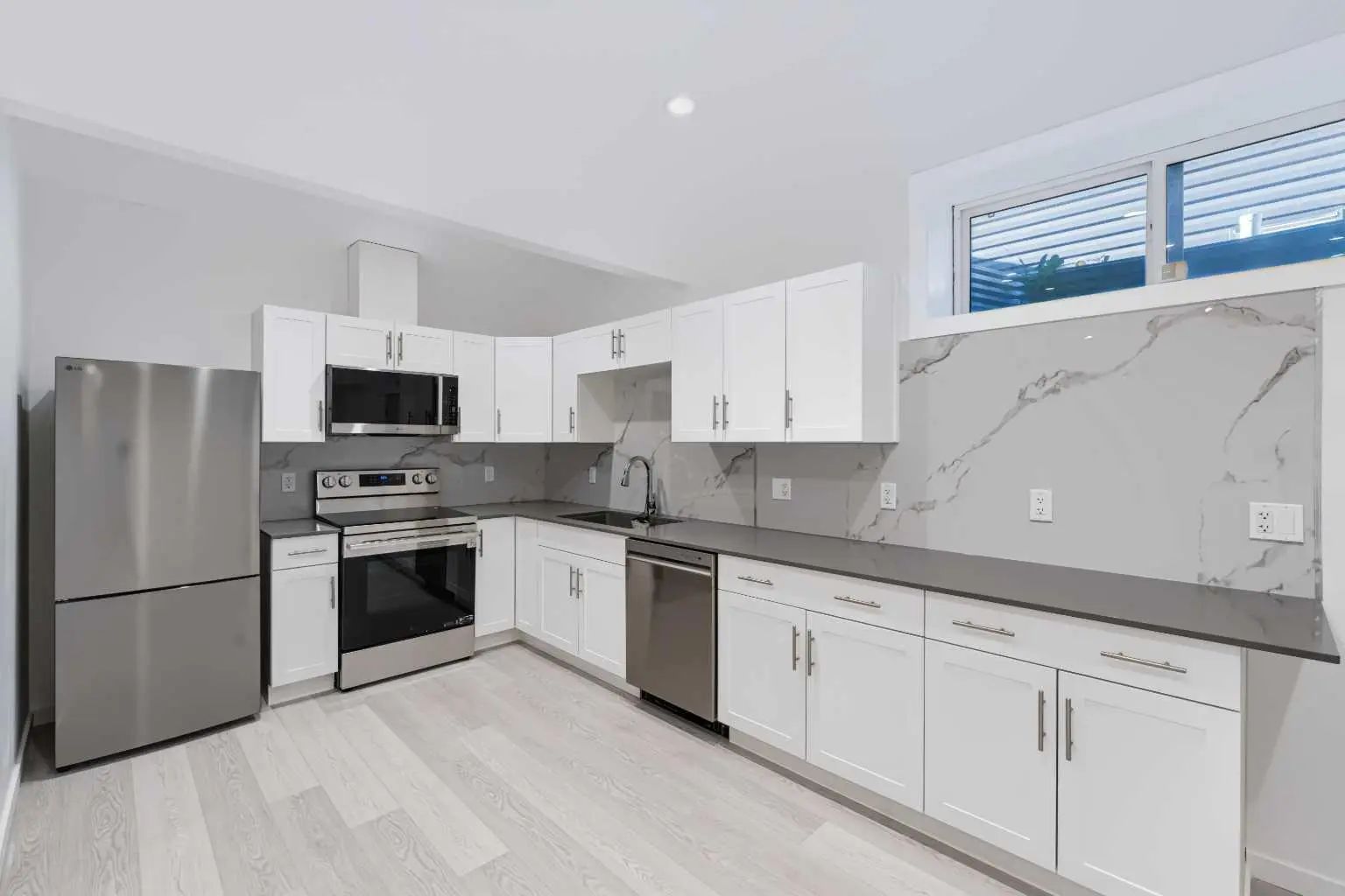 314 Red Sky Terrace Northeast, Calgary – Residential Detached Listing Photo 39