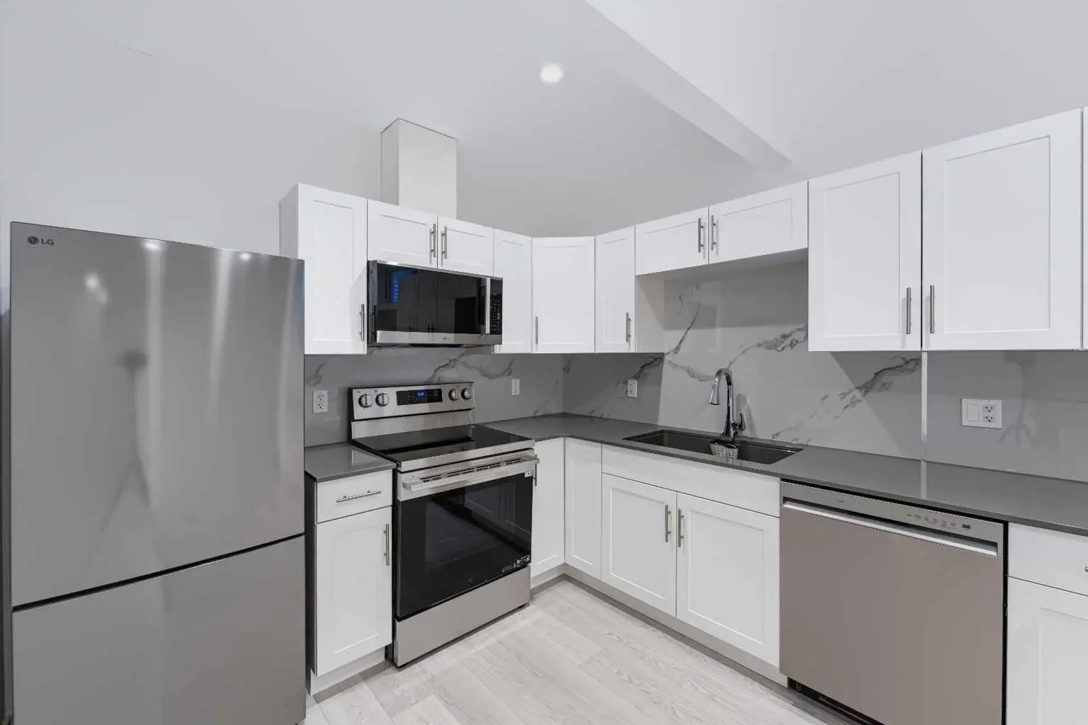 314 Red Sky Terrace Northeast, Calgary – Residential Detached Listing Photo 40