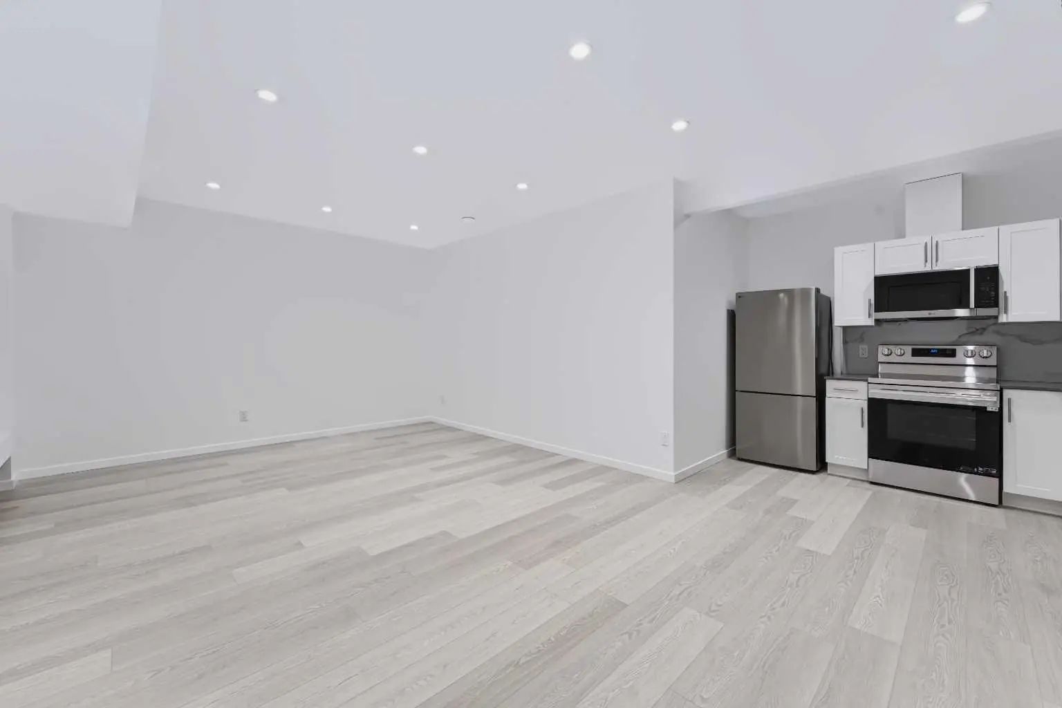 314 Red Sky Terrace Northeast, Calgary – Residential Detached Listing Photo 41