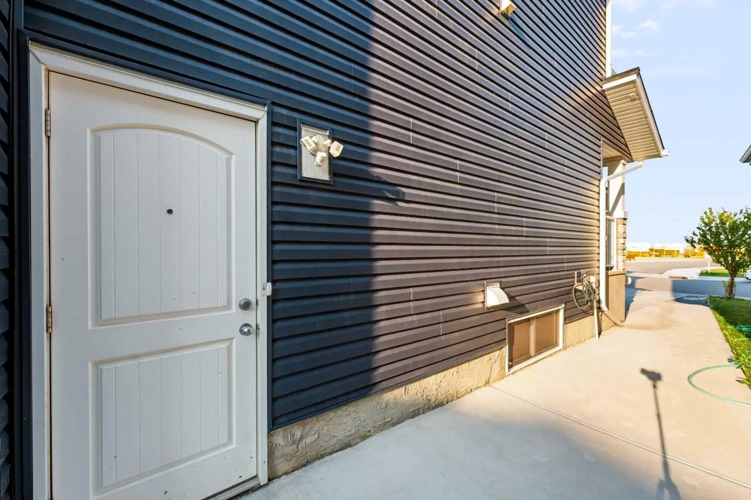 314 Red Sky Terrace Northeast, Calgary – Residential Detached Listing Photo 43