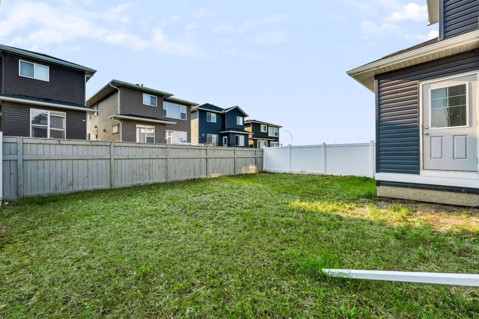 314 Red Sky Terrace Northeast, Calgary – Residential Detached Listing Photo 44