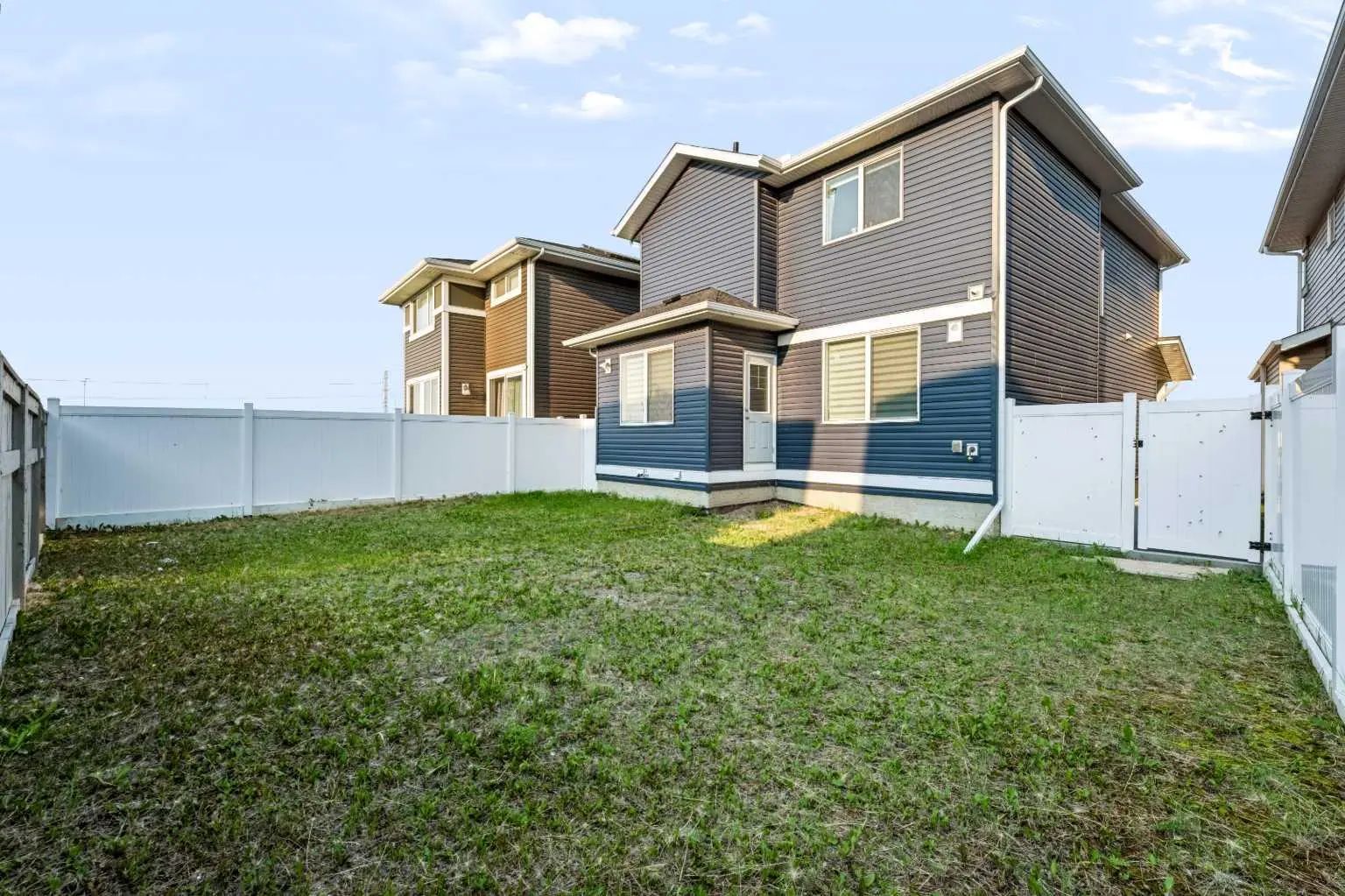 314 Red Sky Terrace Northeast, Calgary – Residential Detached Listing Photo 45