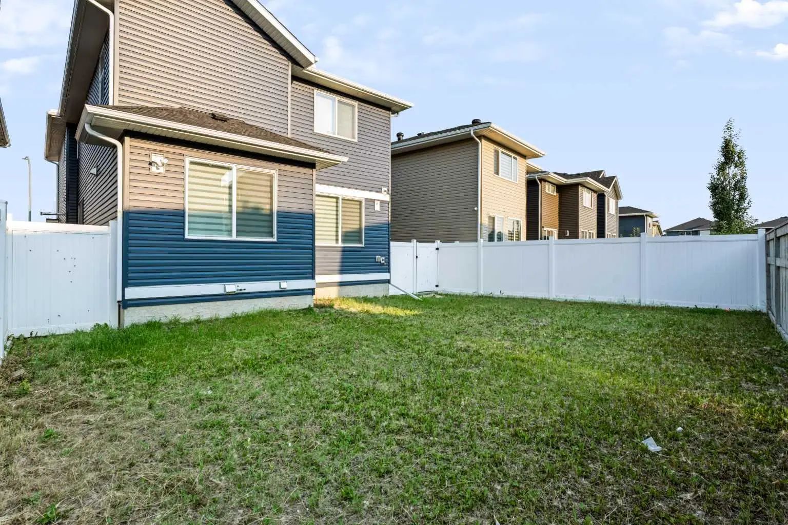 314 Red Sky Terrace Northeast, Calgary – Residential Detached Listing Photo 46