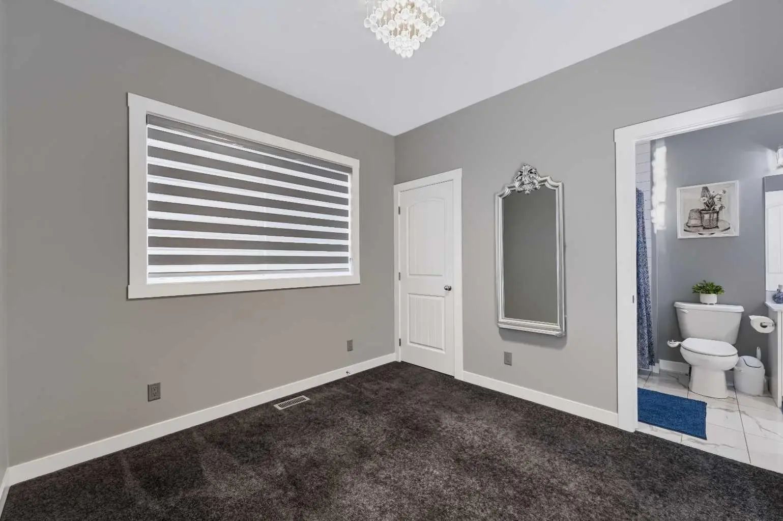 314 Red Sky Terrace Northeast, Calgary – Residential Detached Listing Photo 5