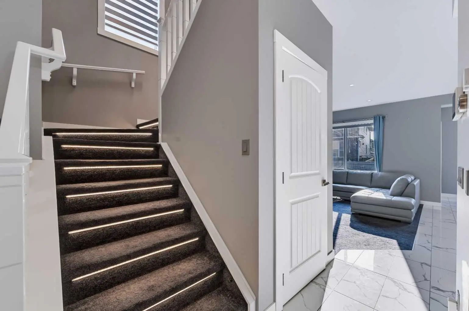 314 Red Sky Terrace Northeast, Calgary – Residential Detached Listing Photo 6