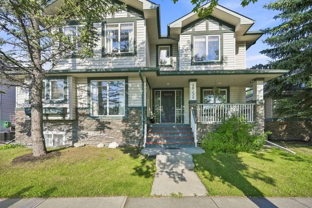 15230 Prestwick Boulevard Se, Calgary