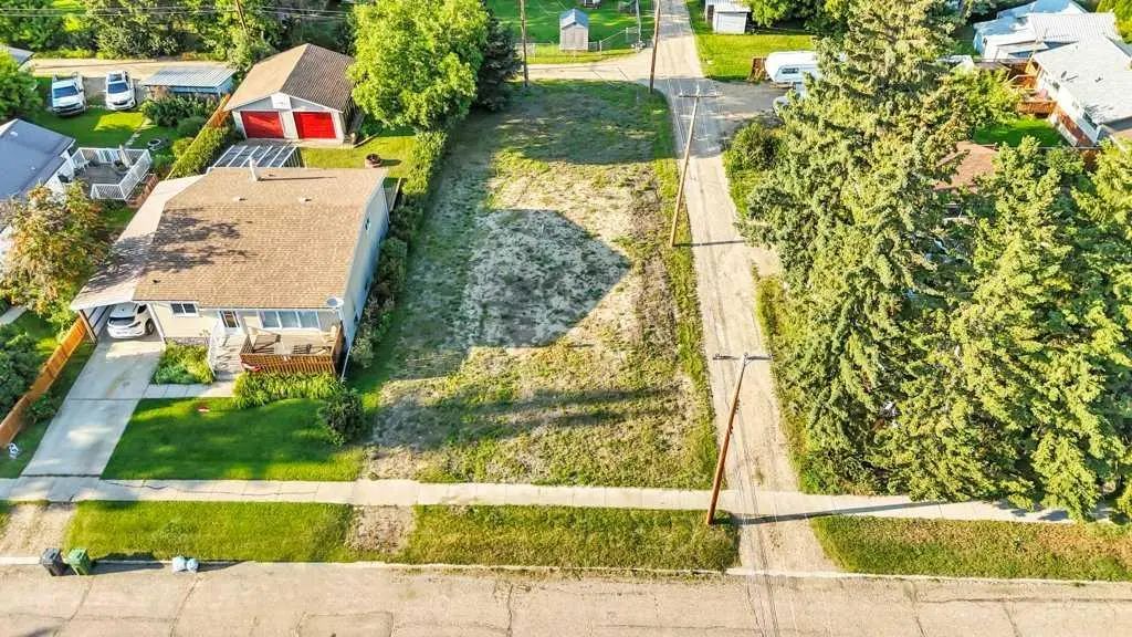 5014 53 Avenue , Rimbey