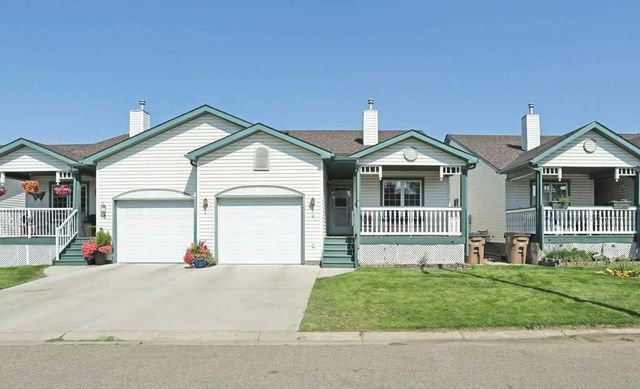 6 Fairview Park Lane  W, Brooks
