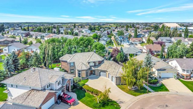 3302 64 Avenue , Lloydminster
