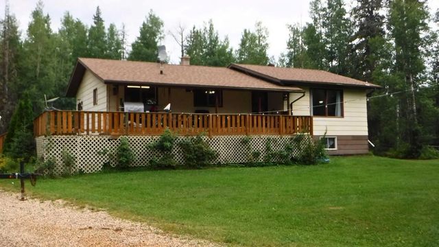 22268 Township Road 691  , Rural Greenview No. 16, M.D. of