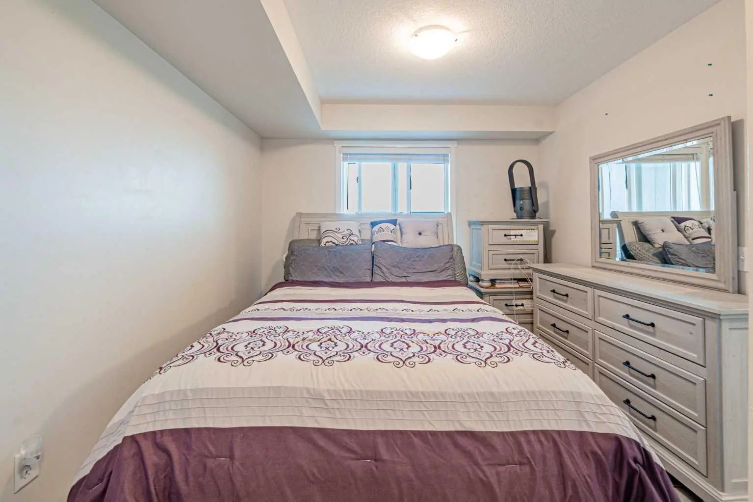 4210 4641 128 Avenue Northeast, Calgary – Residential Apartment Listing Photo 10
