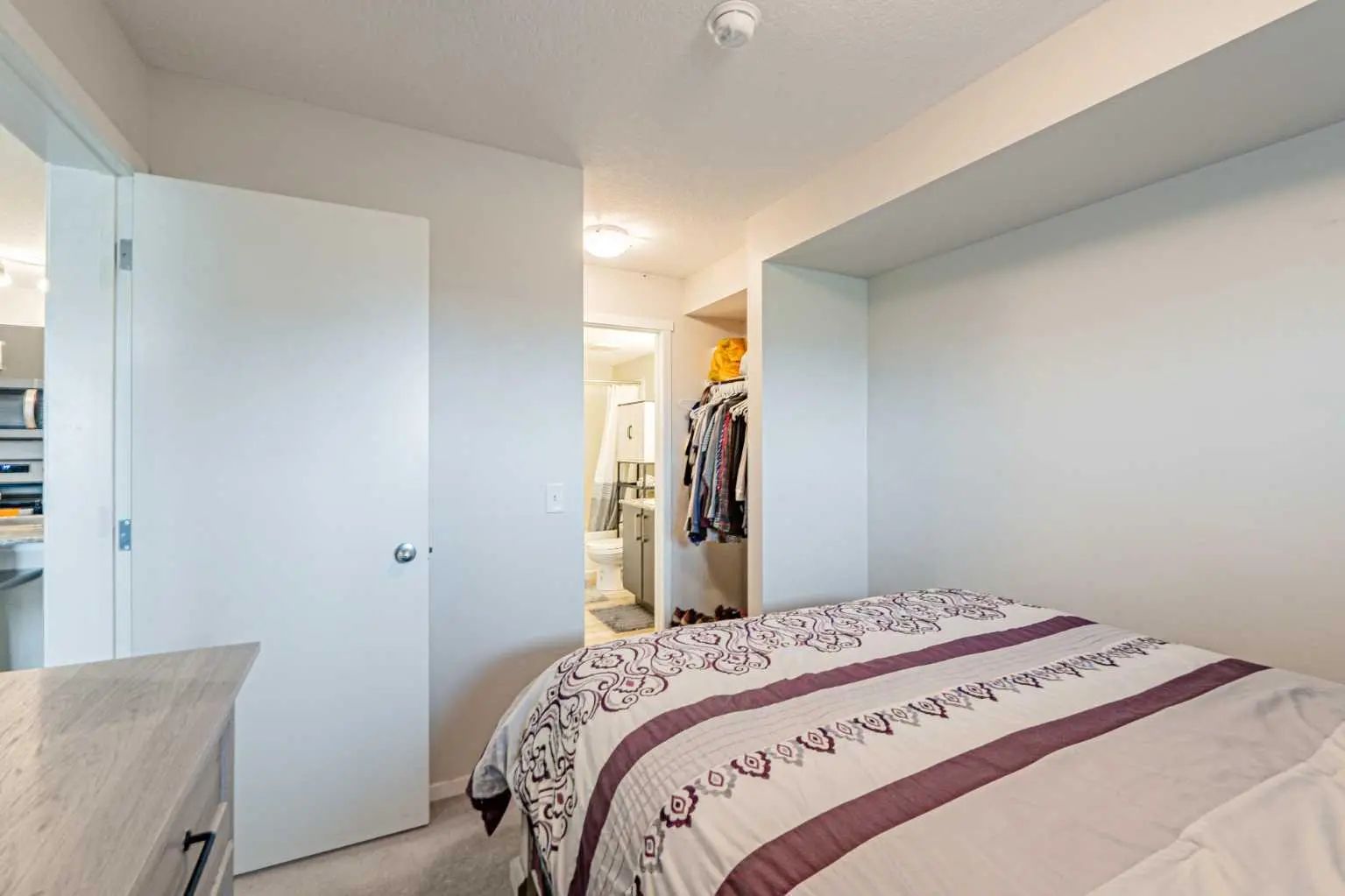 4210 4641 128 Avenue Northeast, Calgary – Residential Apartment Listing Photo 11