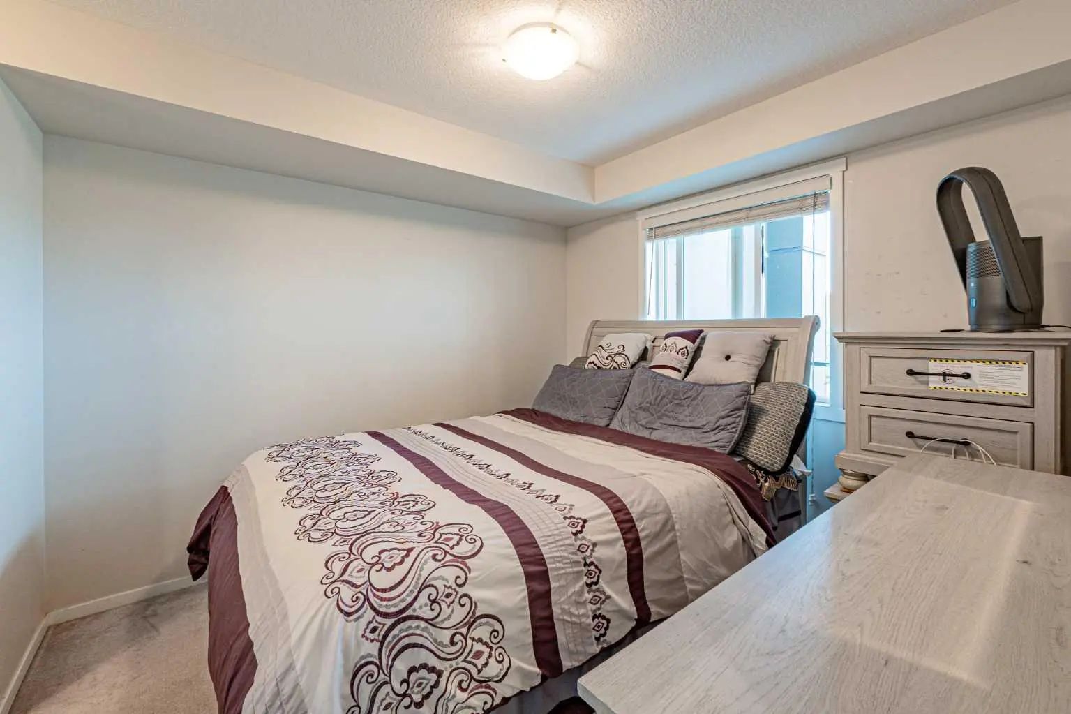 4210 4641 128 Avenue Northeast, Calgary – Residential Apartment Listing Photo 12