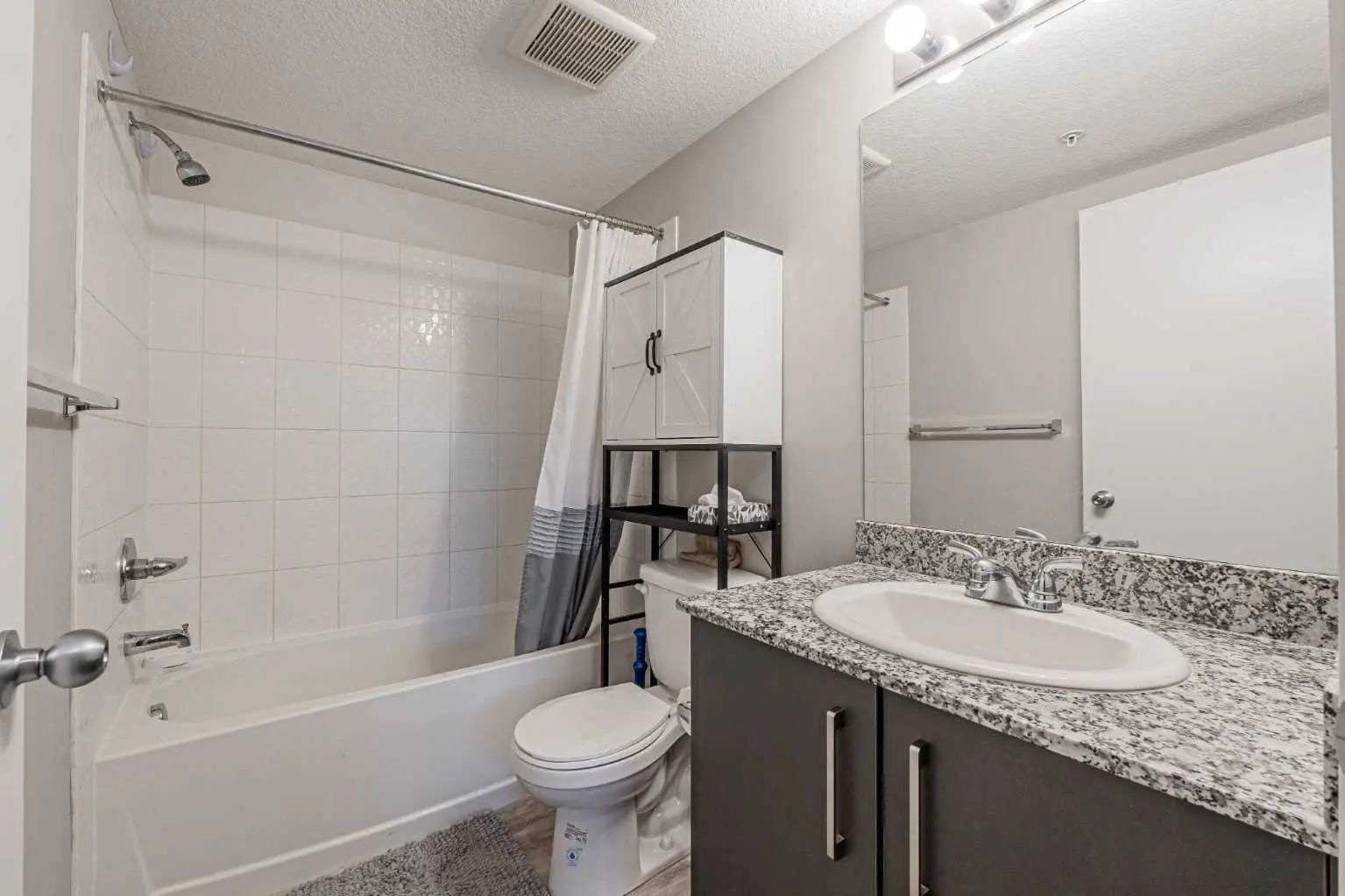 4210 4641 128 Avenue Northeast, Calgary – Residential Apartment Listing Photo 13