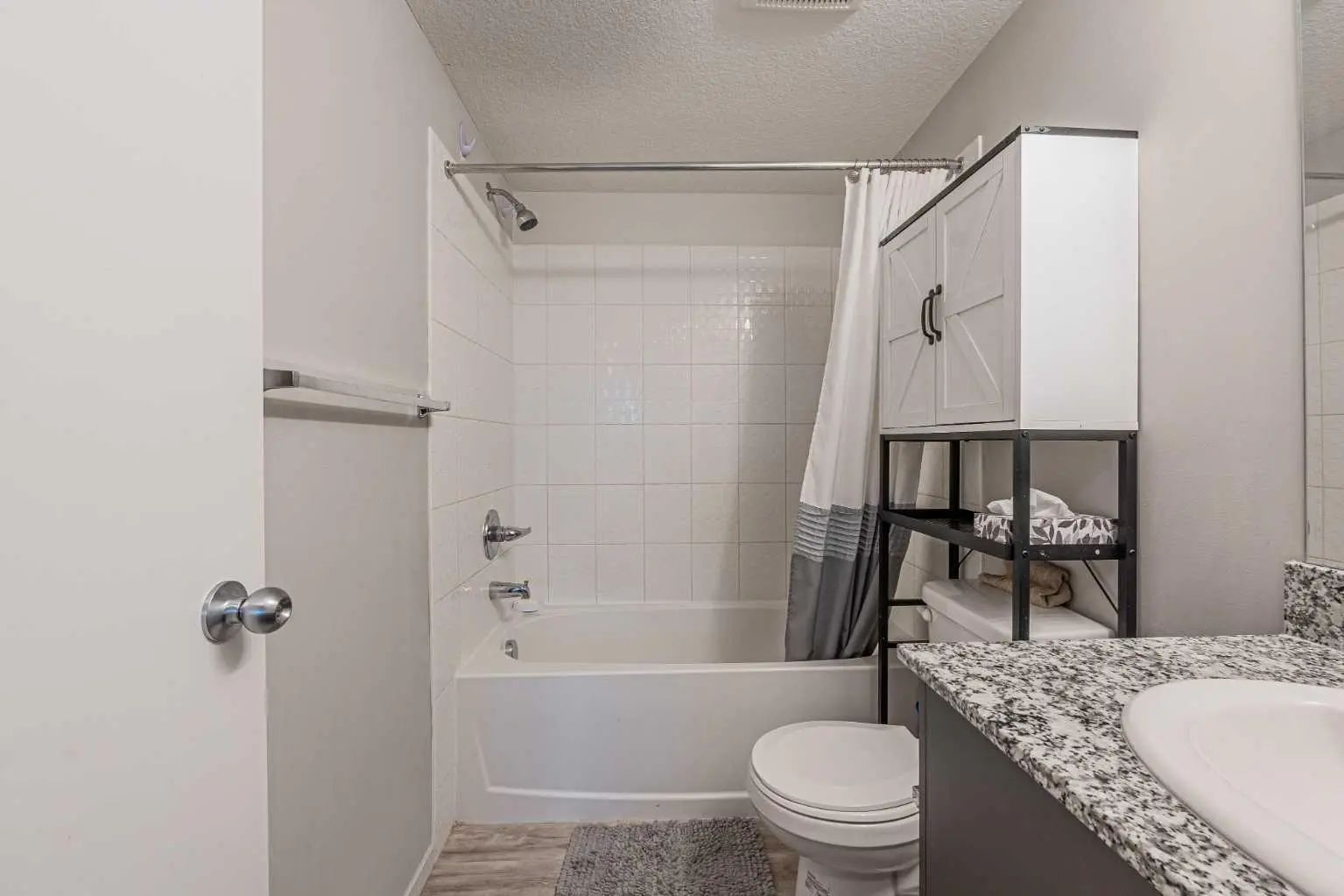 4210 4641 128 Avenue Northeast, Calgary – Residential Apartment Listing Photo 14