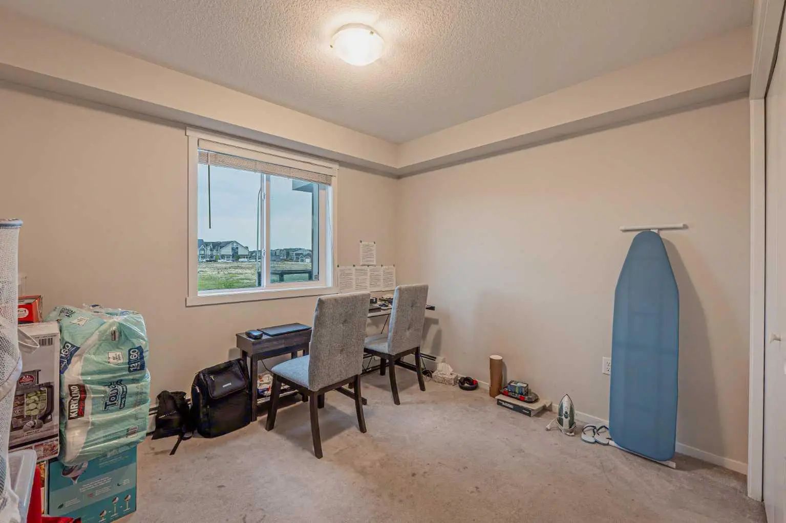 4210 4641 128 Avenue Northeast, Calgary – Residential Apartment Listing Photo 15