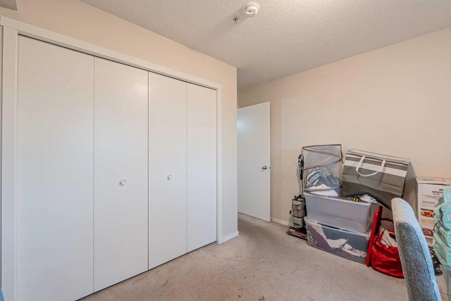 4210 4641 128 Avenue Northeast, Calgary – Residential Apartment Listing Photo 16