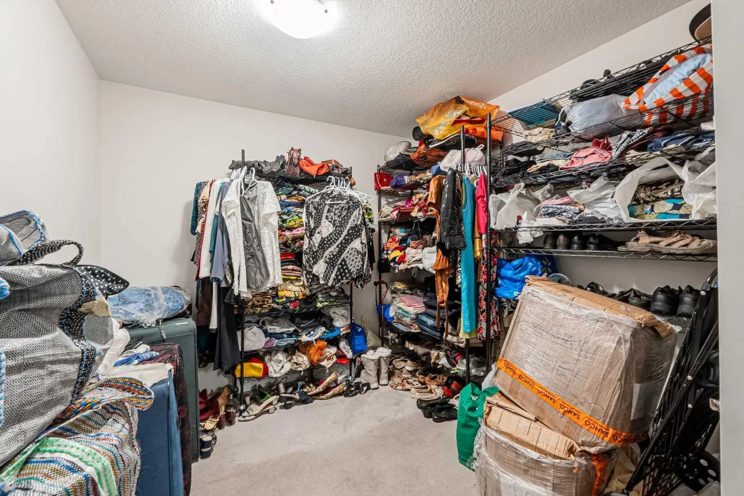 4210 4641 128 Avenue Northeast, Calgary – Residential Apartment Listing Photo 17