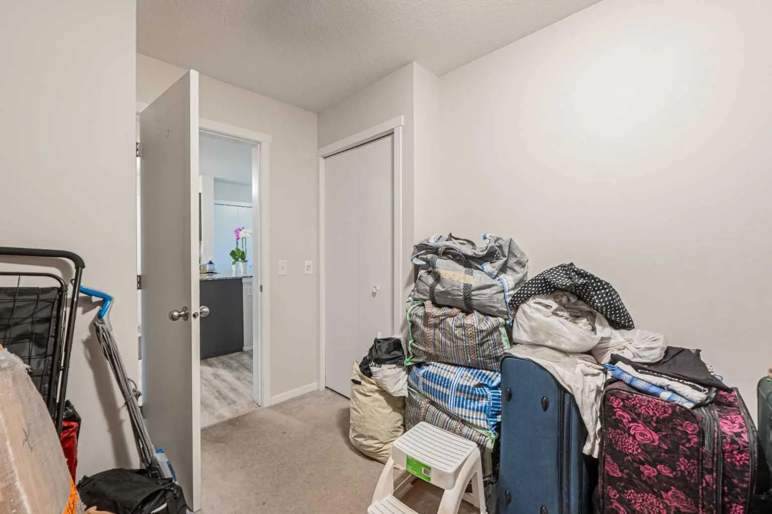 4210 4641 128 Avenue Northeast, Calgary – Residential Apartment Listing Photo 18