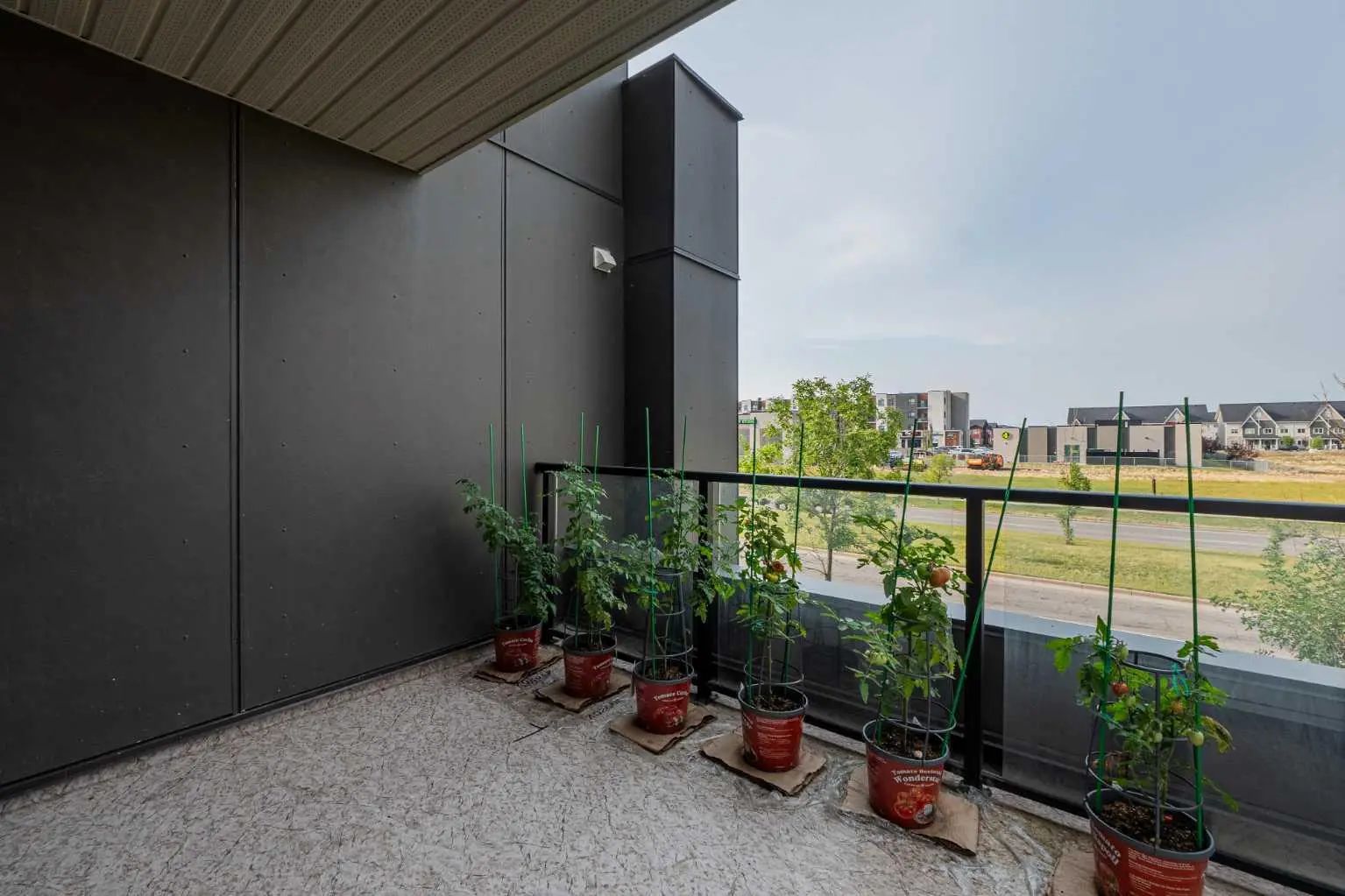 4210 4641 128 Avenue Northeast, Calgary – Residential Apartment Listing Photo 21