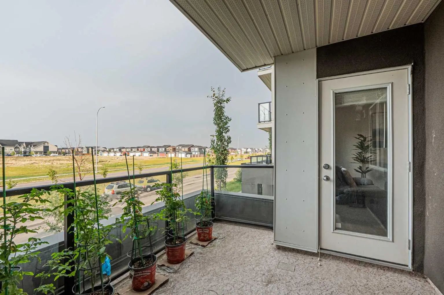 4210 4641 128 Avenue Northeast, Calgary – Residential Apartment Listing Photo 22