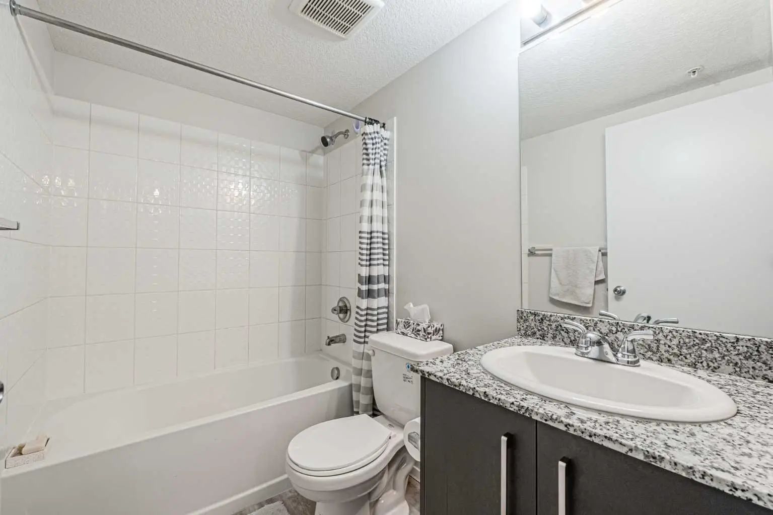 4210 4641 128 Avenue Northeast, Calgary – Residential Apartment Listing Photo 23