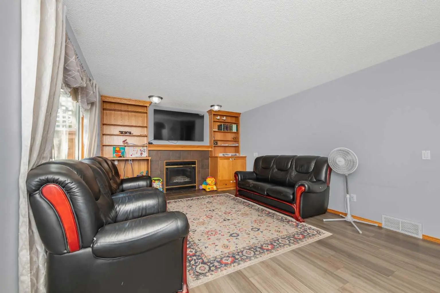 56 Martinglen Place Northeast, Calgary – Residential Detached Listing Photo 12