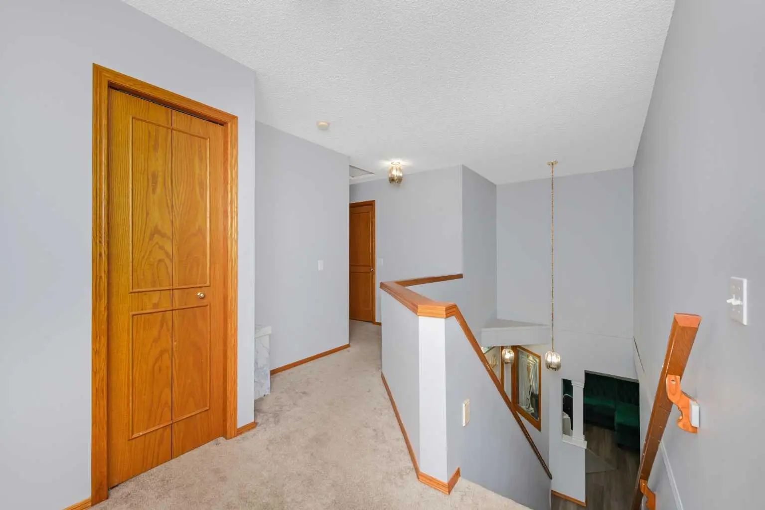 56 Martinglen Place Northeast, Calgary – Residential Detached Listing Photo 18