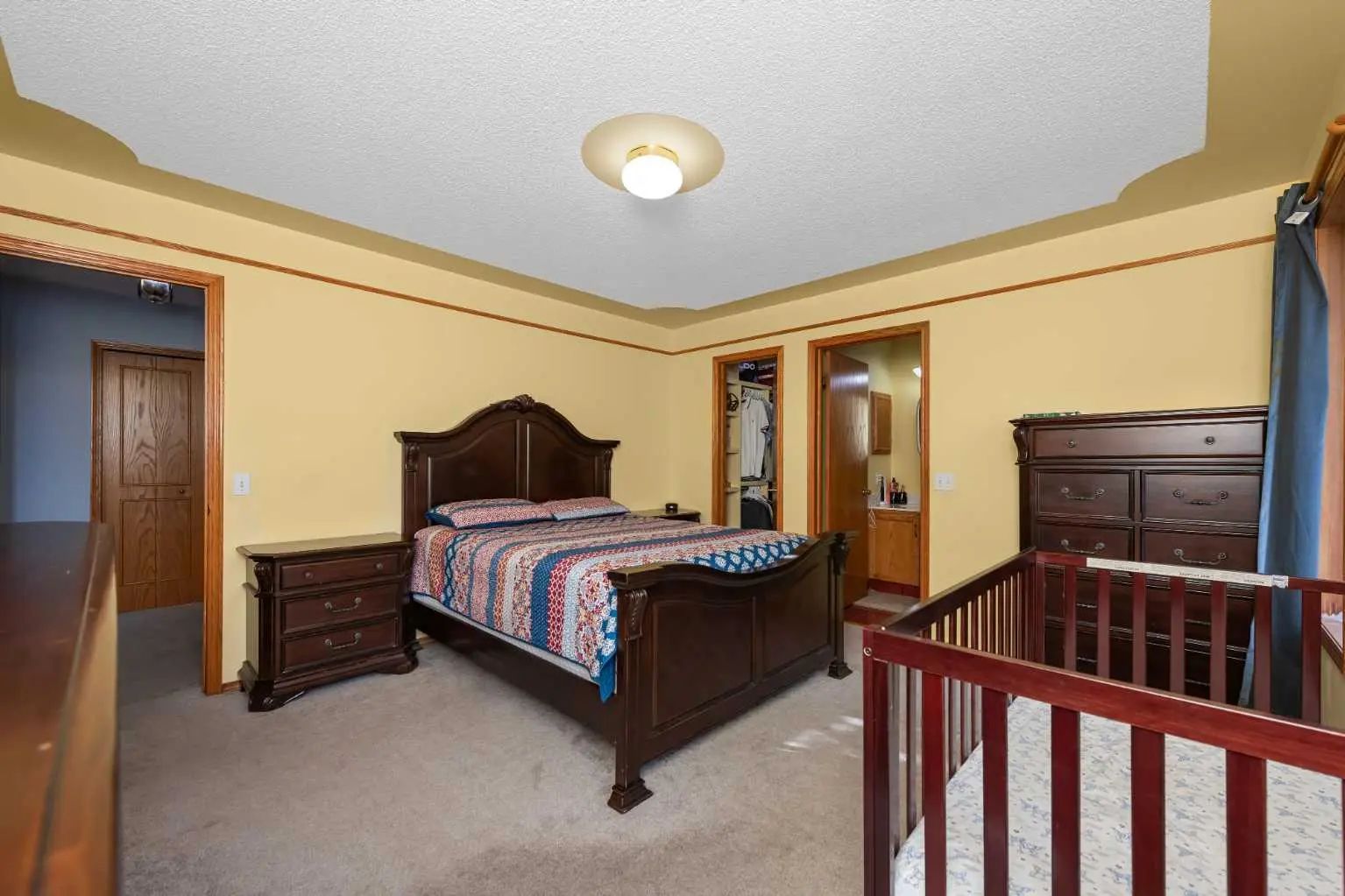 56 Martinglen Place Northeast, Calgary – Residential Detached Listing Photo 20
