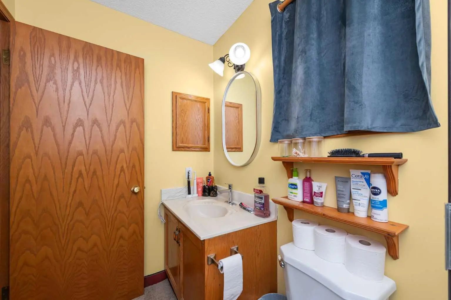 56 Martinglen Place Northeast, Calgary – Residential Detached Listing Photo 21