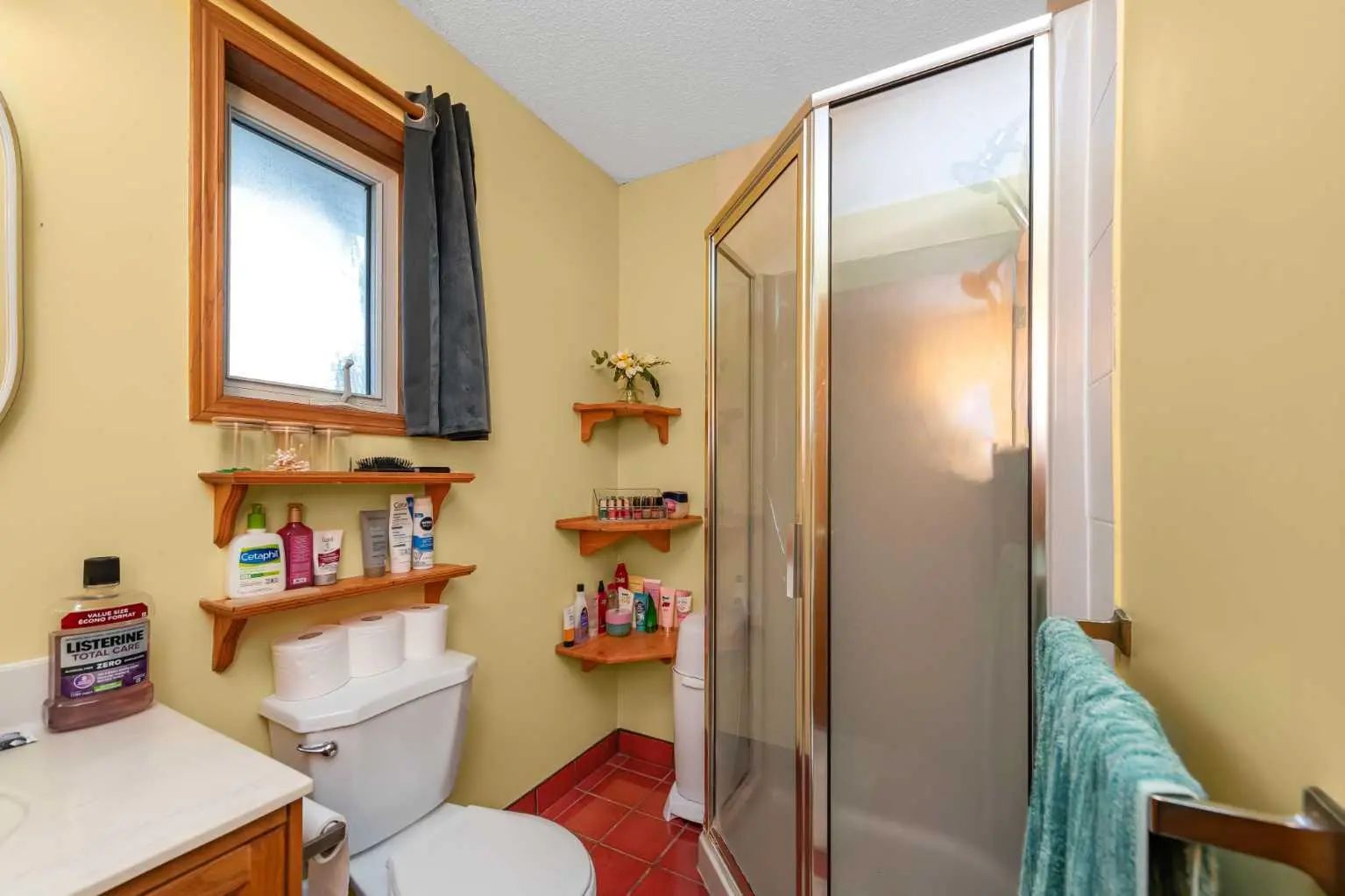 56 Martinglen Place Northeast, Calgary – Residential Detached Listing Photo 22