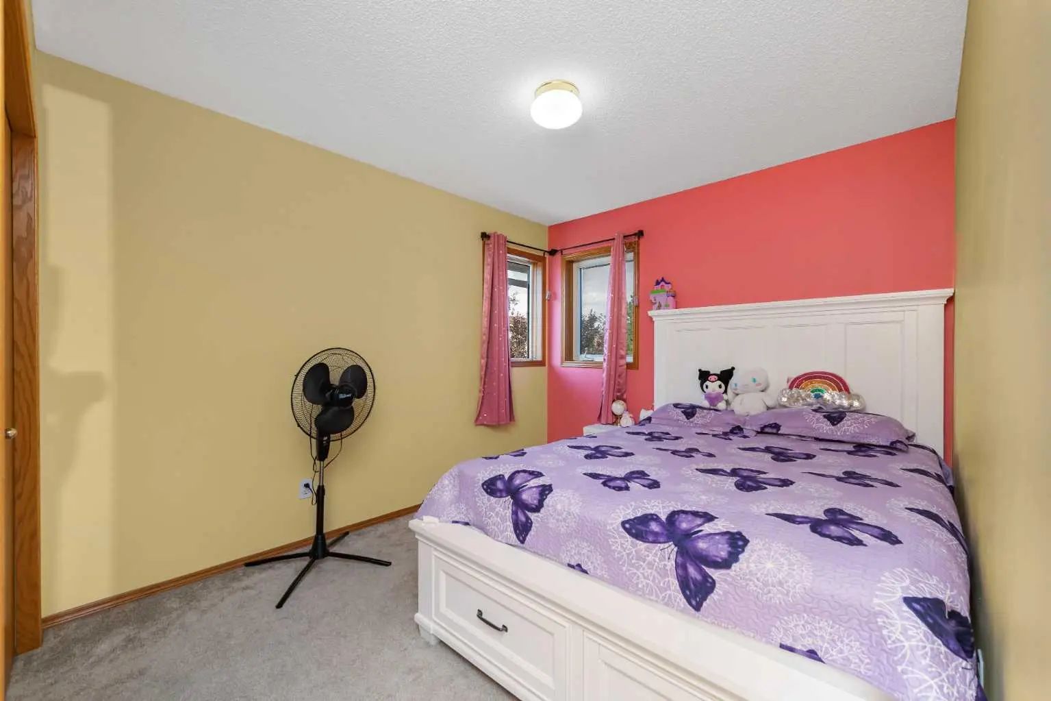 56 Martinglen Place Northeast, Calgary – Residential Detached Listing Photo 27