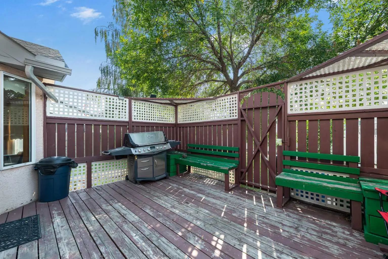 56 Martinglen Place Northeast, Calgary – Residential Detached Listing Photo 29