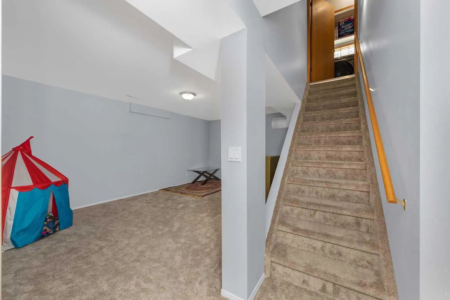 56 Martinglen Place Northeast, Calgary – Residential Detached Listing Photo 30