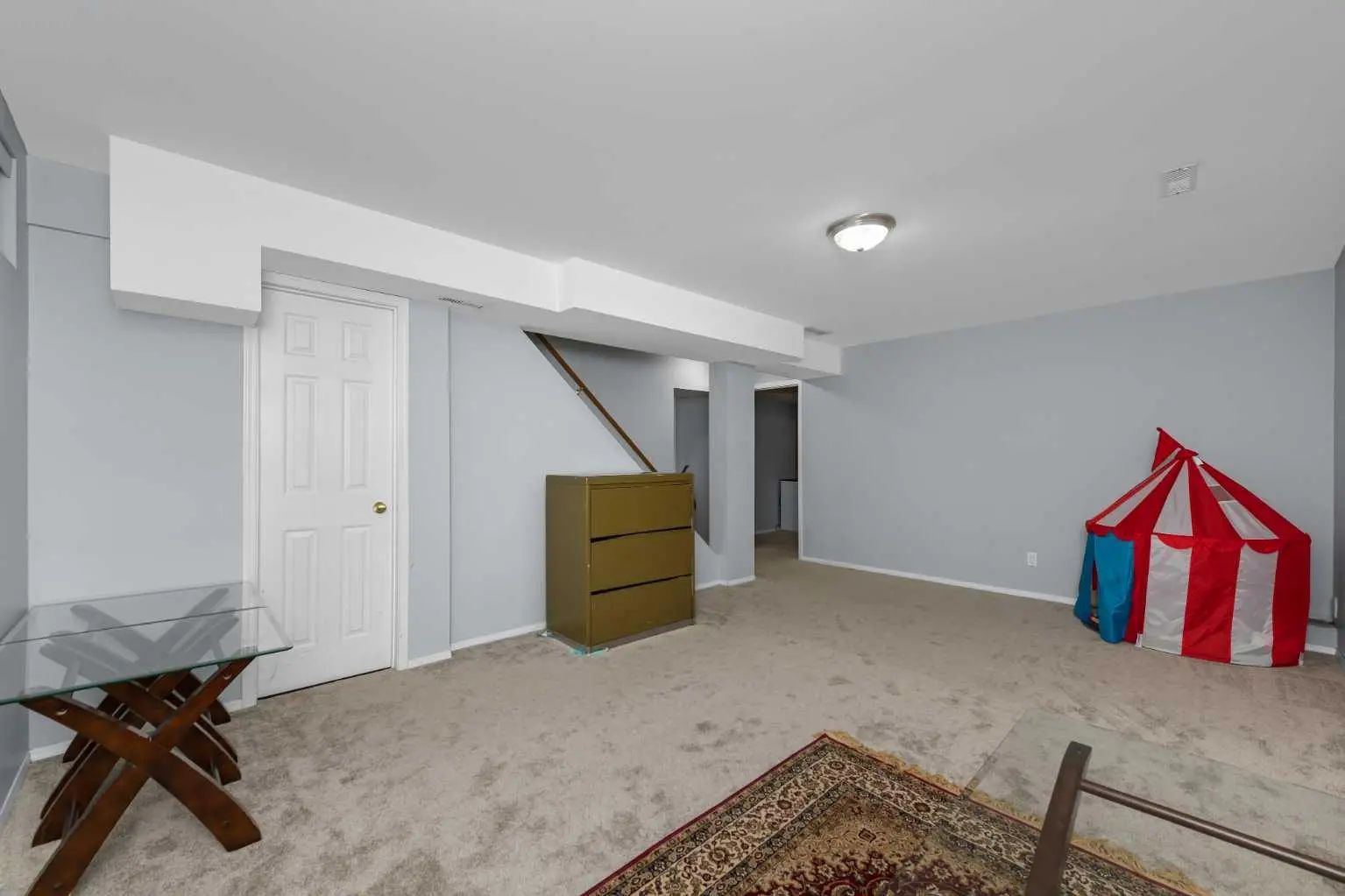 56 Martinglen Place Northeast, Calgary – Residential Detached Listing Photo 31