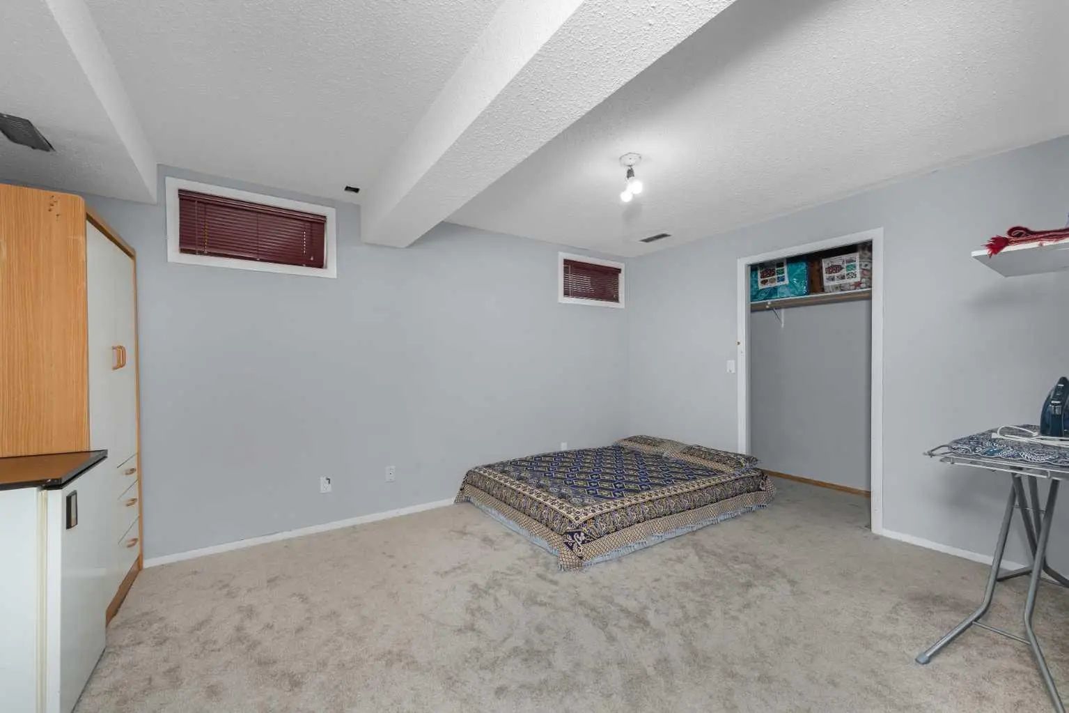 56 Martinglen Place Northeast, Calgary – Residential Detached Listing Photo 32