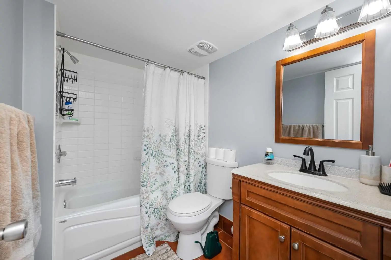 56 Martinglen Place Northeast, Calgary – Residential Detached Listing Photo 33