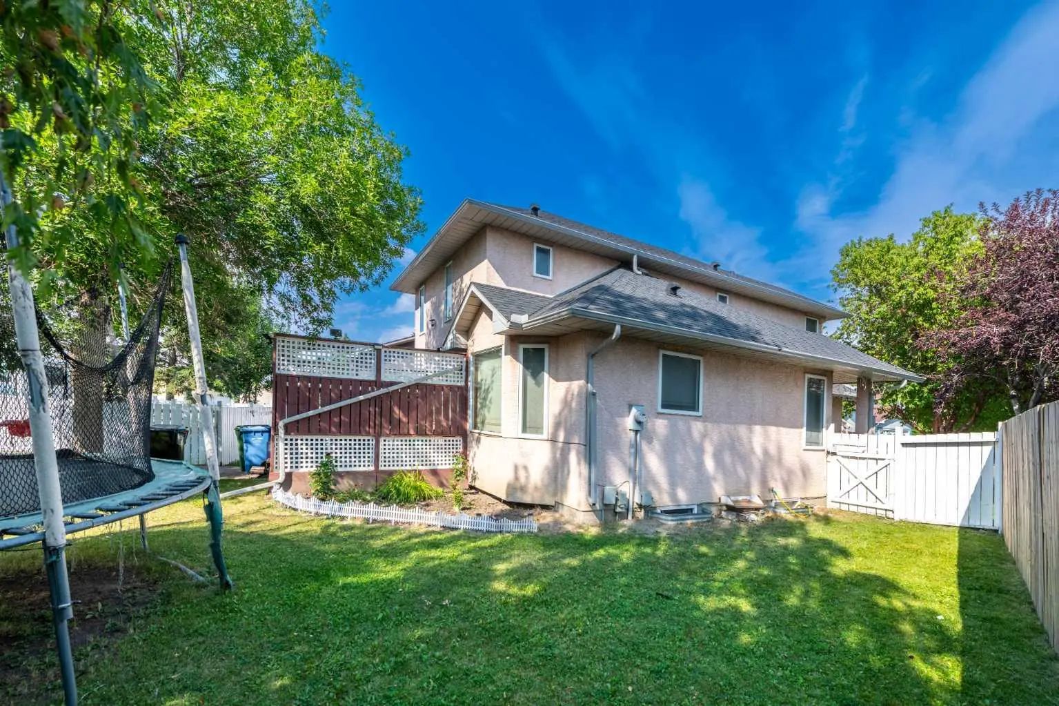56 Martinglen Place Northeast, Calgary – Residential Detached Listing Photo 34