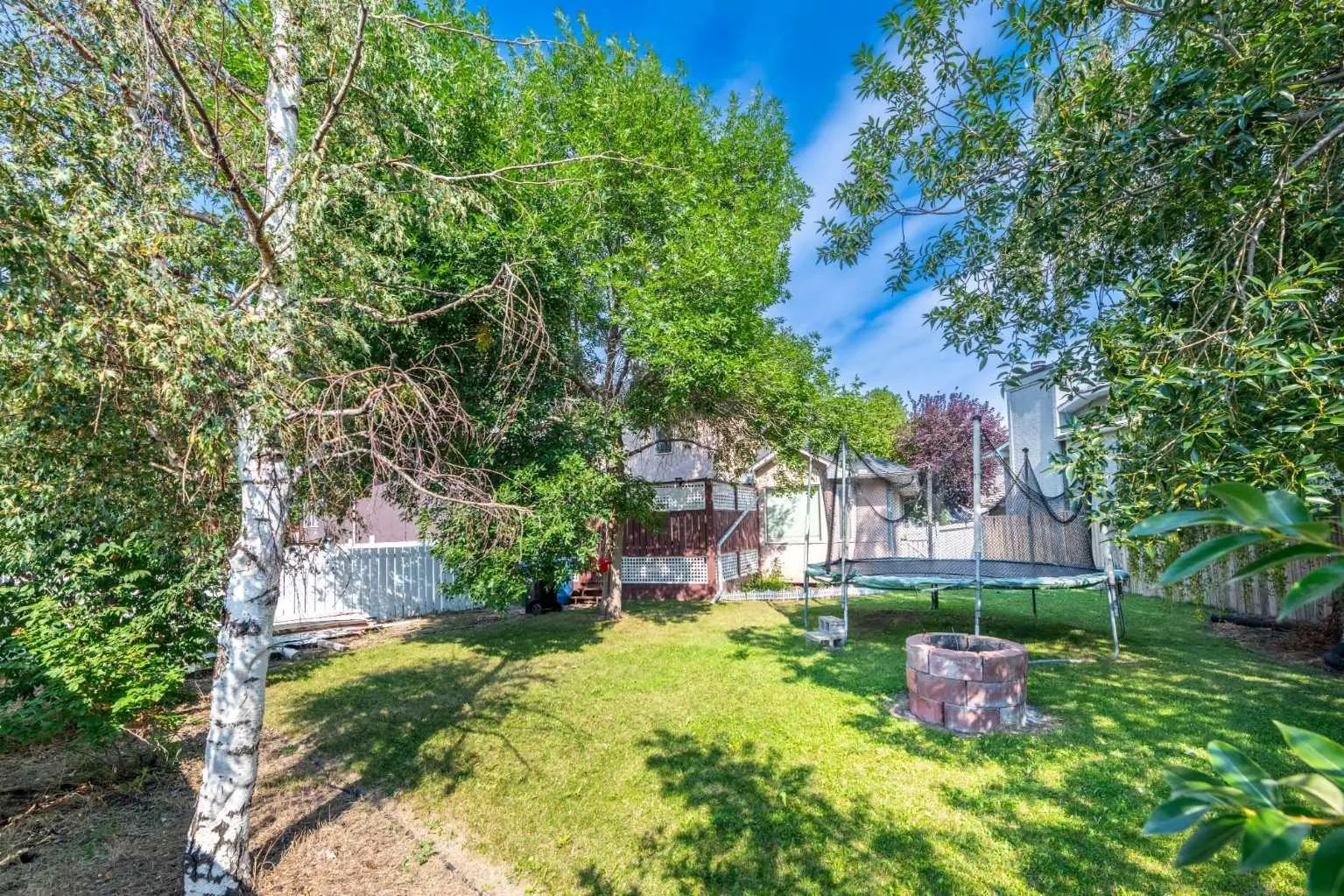 56 Martinglen Place Northeast, Calgary – Residential Detached Listing Photo 35