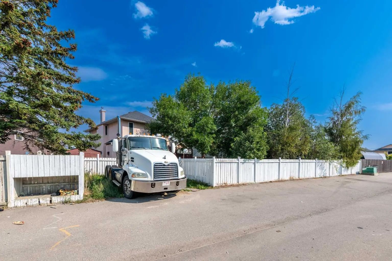 56 Martinglen Place Northeast, Calgary – Residential Detached Listing Photo 36