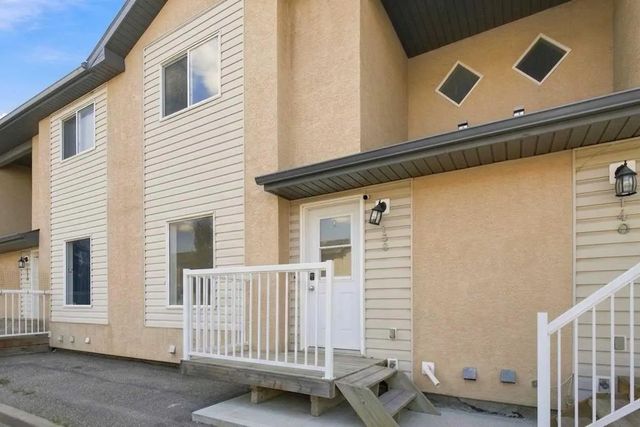 138 10150 121  , Grande Prairie