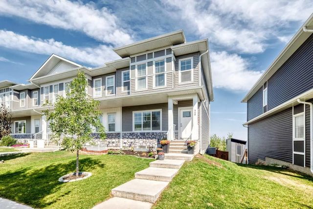 449 West Lakeview Drive , Chestermere