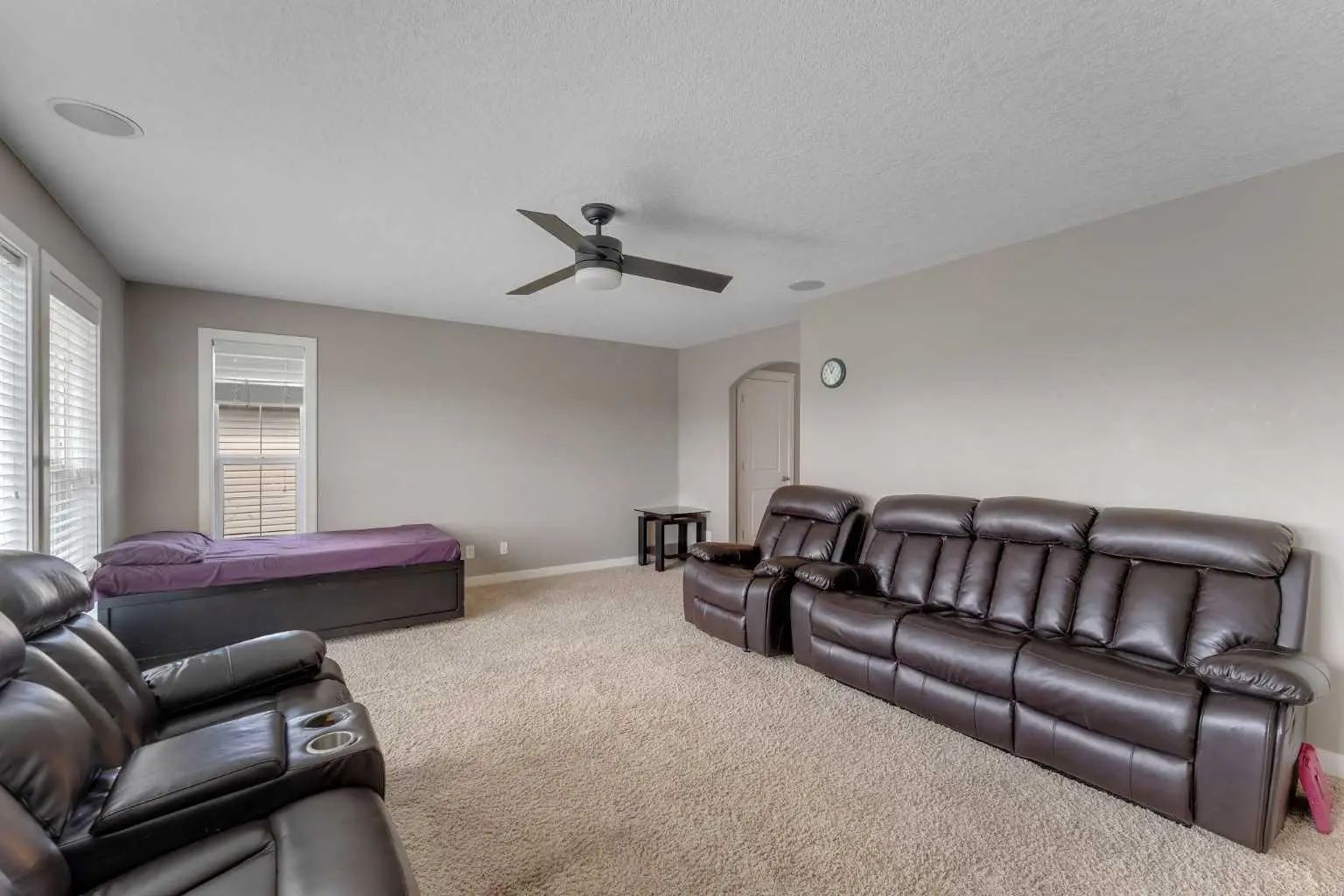 130 Brightonwoods Grove Southeast, Calgary – Residential Detached Listing Photo 22